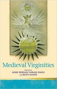 Medieval Virginities (hftad)