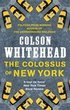 The Colossus of New York