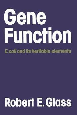 Gene Function (hftad)