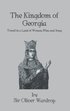 Kingdom Of Georgia
