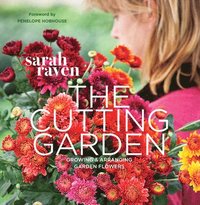 The Cutting Garden (hftad)