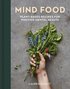 Mind Food