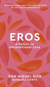 Eros (e-bok)