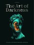 The Art of Darkness: Volume 2