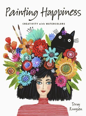 Painting Happiness (hftad)