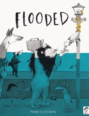 Flooded (hftad)