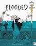 Flooded