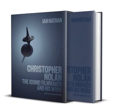 Christopher Nolan (hftad)
