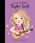 Taylor Swift: Volume 115
