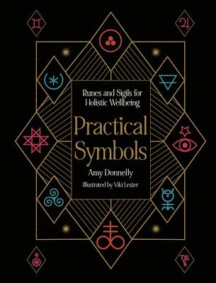 Practical Symbols (h�ftad)
