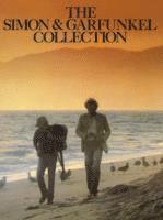 The Simon And Garfunkel Collection
