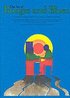 Joy of Boogie and Blues Vol. 1