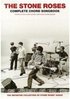 Stone Roses