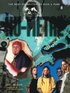 NU-Metal: The Next Generation of Rock & Punk