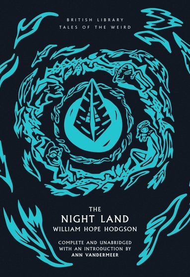 Night Land (hftad)