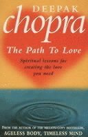 Path To Love (hftad)