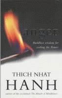 Anger (hftad)