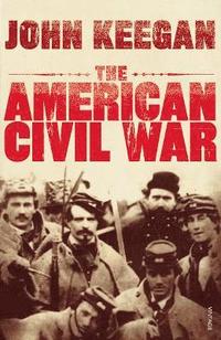 The American Civil War (hftad)
