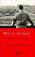 Mein Kampf (h�ftad)