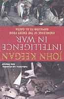 Intelligence In War (inbunden)
