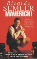 Maverick (häftad)