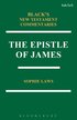 Epistle of James
