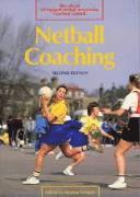 Netball Coaching (hftad)