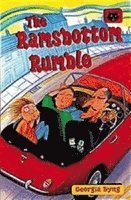 The Ramsbottom Rumble (hftad)