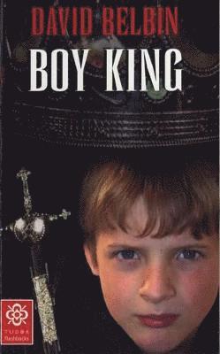 Boy King (hftad)