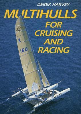 Multihulls for Cruising and Racing (hftad)