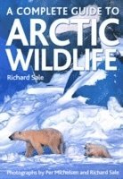 A Complete Guide to Arctic Wildlife (inbunden)