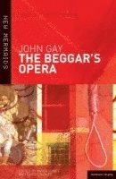 The Beggar's Opera (hftad)