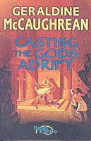 Casting the Gods Adrift (hftad)