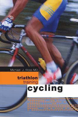 Triathlon Training: Cycling (hftad)