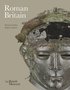 Roman Britain