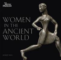 Women in the Ancient World (hftad)