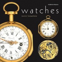 Watches (hftad)
