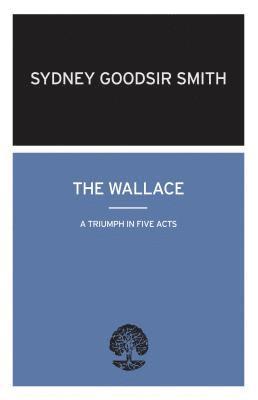 The Wallace (hftad)