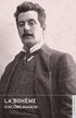 La bohème