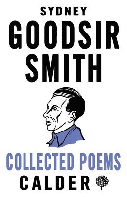 Collected Poems (h�ftad)