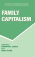 Family Capitalism
