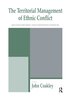 Territorial Management of Ethnic Conflict