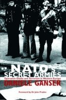 NATO's Secret Armies (hftad)