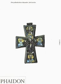 Early Christian &; Byzantine Art (häftad)
