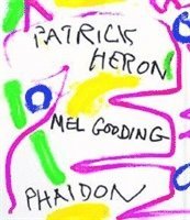 Patrick Heron (hftad)
