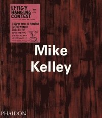 Mike Kelley (hftad)