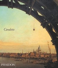 Canaletto (hftad)