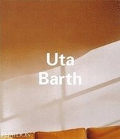 Uta Barth (hftad)