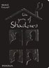 Game of Shadows