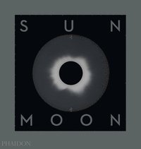 Sun and Moon (inbunden)